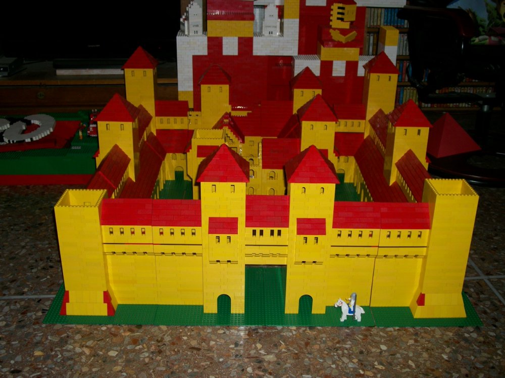 100_3822.JPG