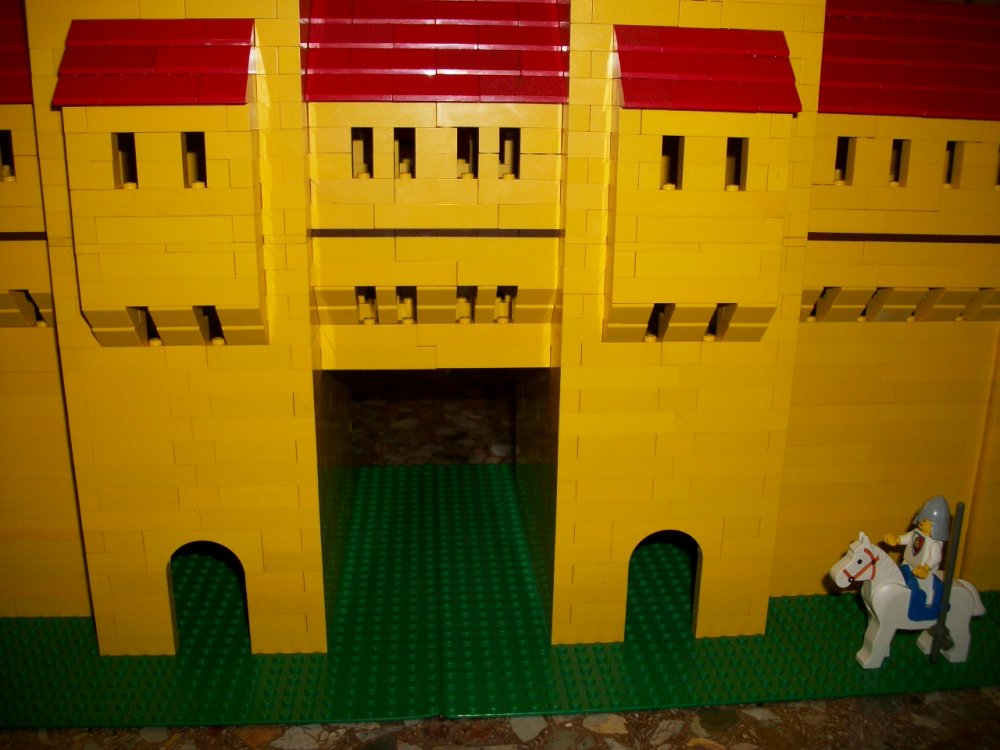 100_3825.JPG