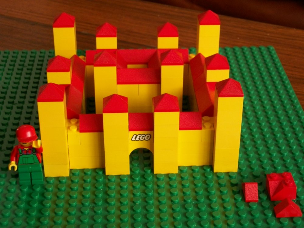 100_3840.JPG