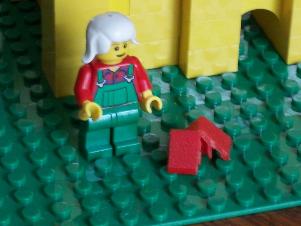 100_3848.JPG