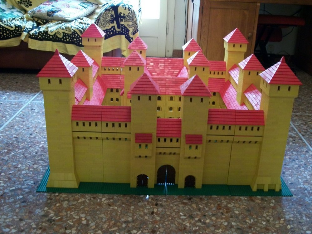 100_3851.JPG