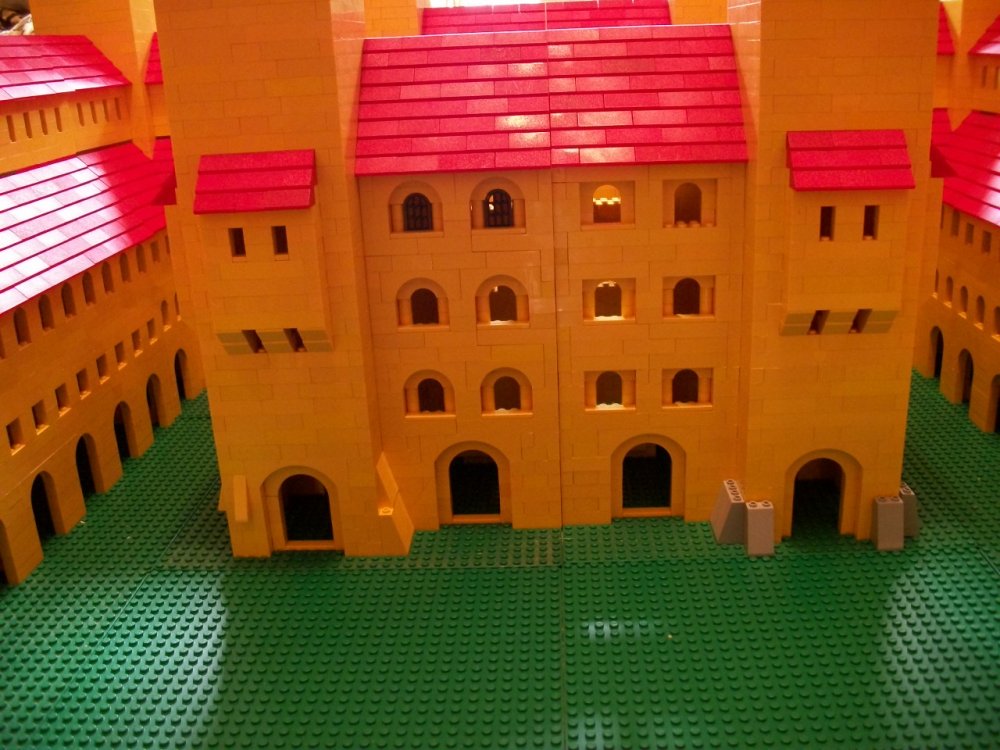 100_3854.JPG