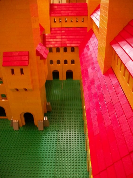 100_3855.JPG