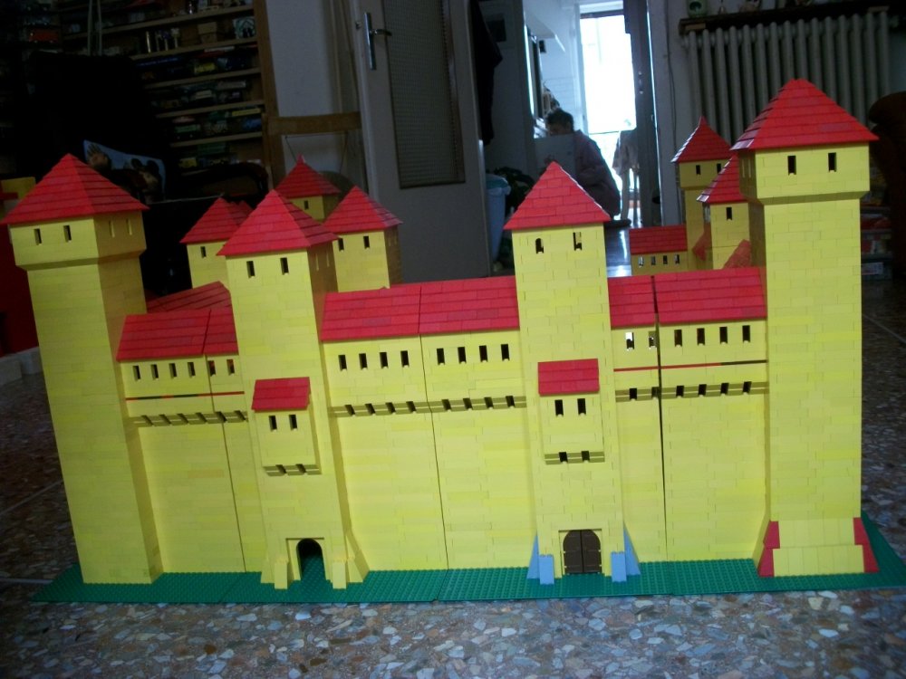 100_3858.JPG