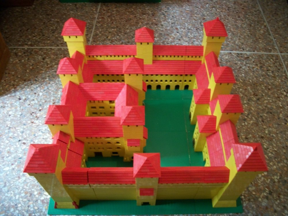 100_3861.JPG