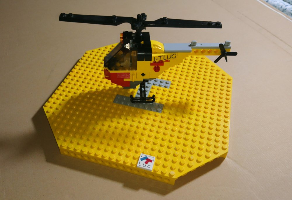 LEGO chopper I-TLUG.jpg
