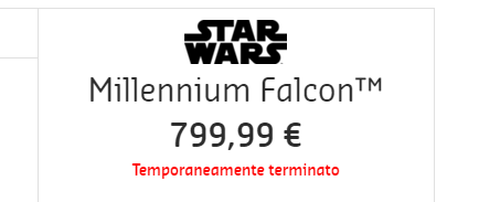 75192-vendite.png