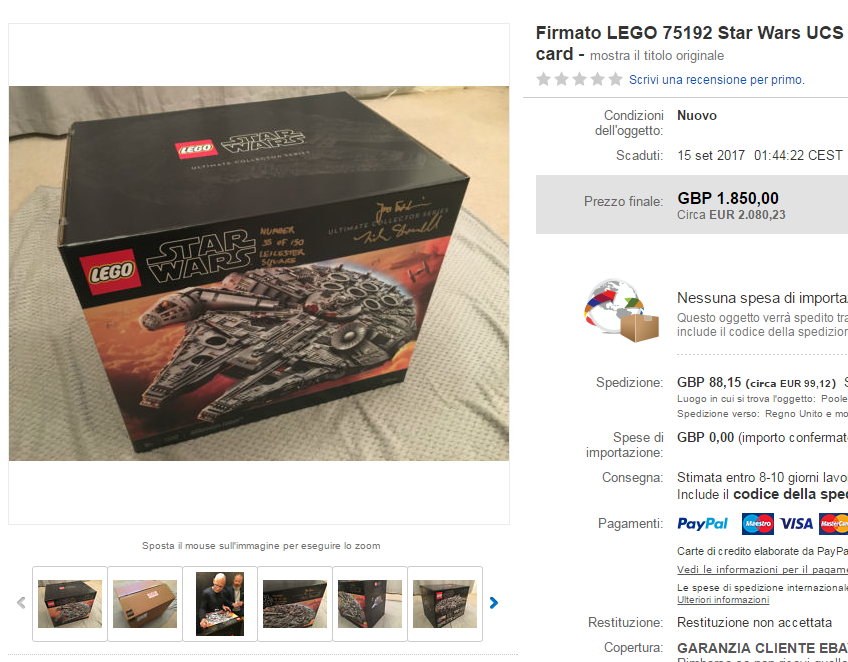 75192-vendite.png