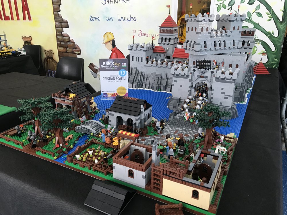 IMG_0868.JPG