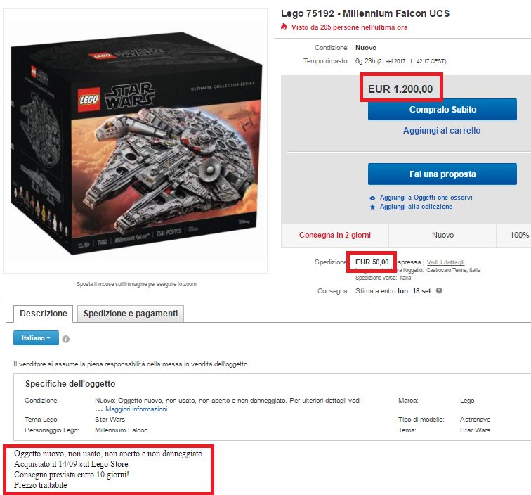 ebay.png