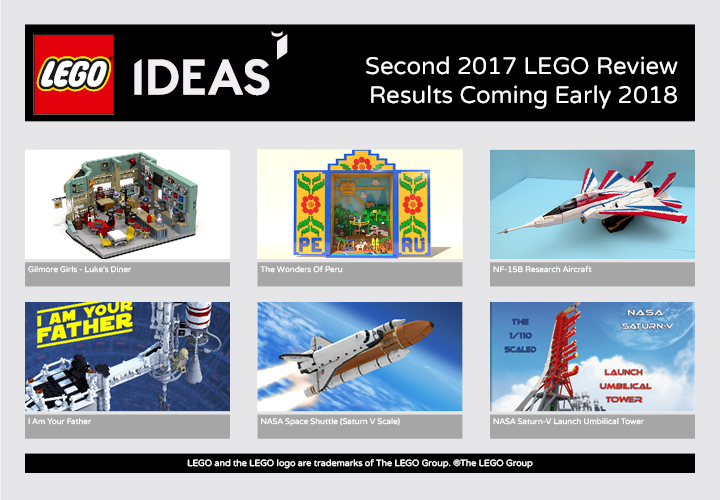ideas-2-2017.png