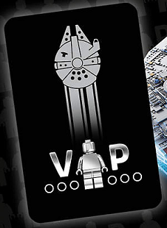 vip.png