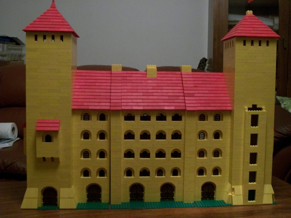 100_3870.JPG