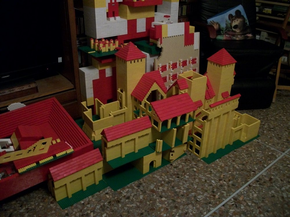 100_3871.JPG