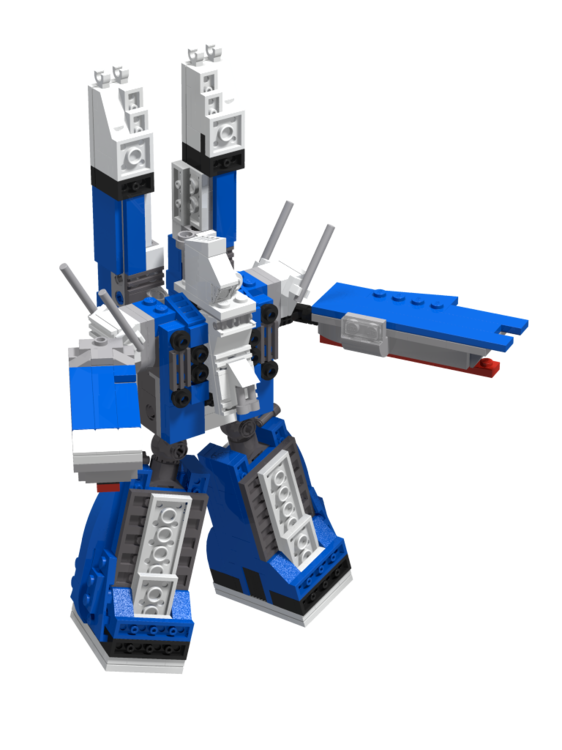 59e0886a940a6_SDF-1-Robotech.thumb.png.dc10de7c9c9ccb9167001c29af17b6ee.png
