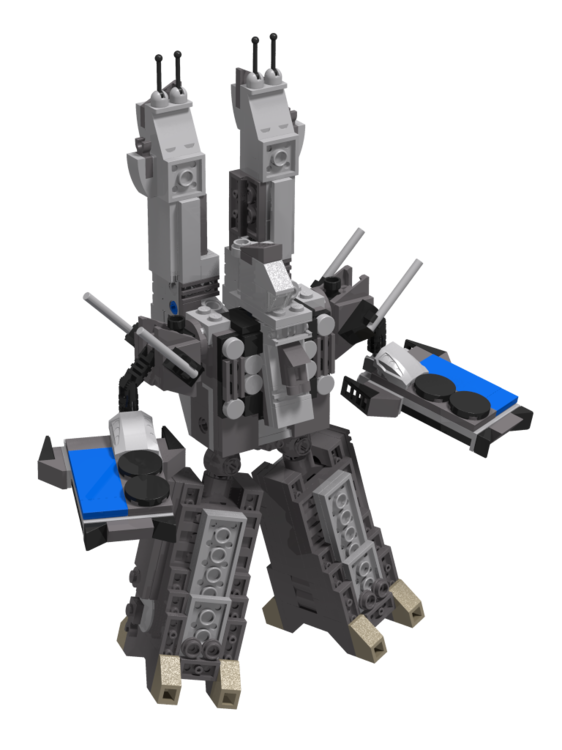 59e0887c0d7c4_SDF-1-Macross-v3.thumb.png.5e21b4a480a4fa0164b6cc4e8c385960.png