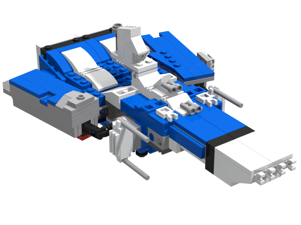 59e09846d7027_SDF-1-Robotech-cruise.thumb.png.d585a319ff0c46bc29e757a865ecaf59.png