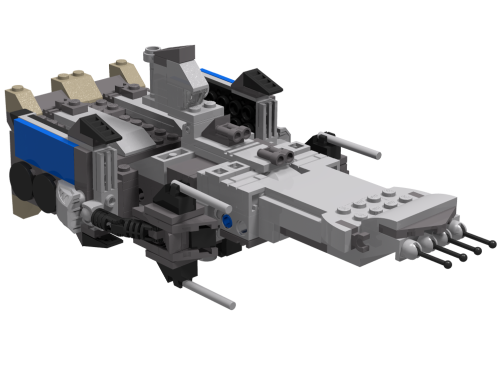 59e09858d5d7c_SDF-1-Macross-v3-cruise.thumb.png.dd9c41372d485ccefb81ea3c267c1177.png