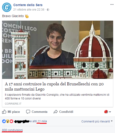 Immagine3.png