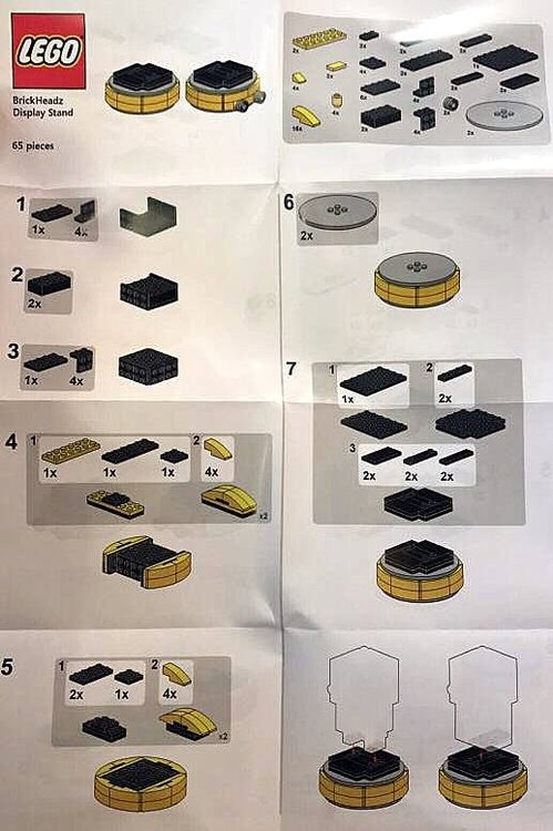 vbk6onwcq4ul.jpg