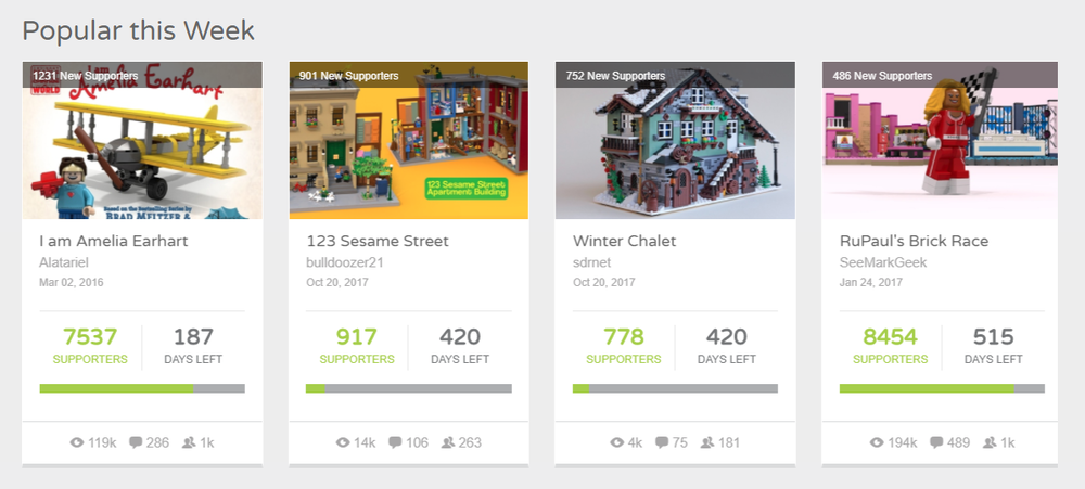 winter_chalet_ideas.thumb.png.c2933565428c8623faea21a6c0d01a90.png