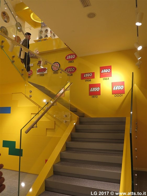 LegoStoreTorino-01.jpg