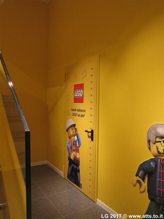LegoStoreTorino-04.jpg