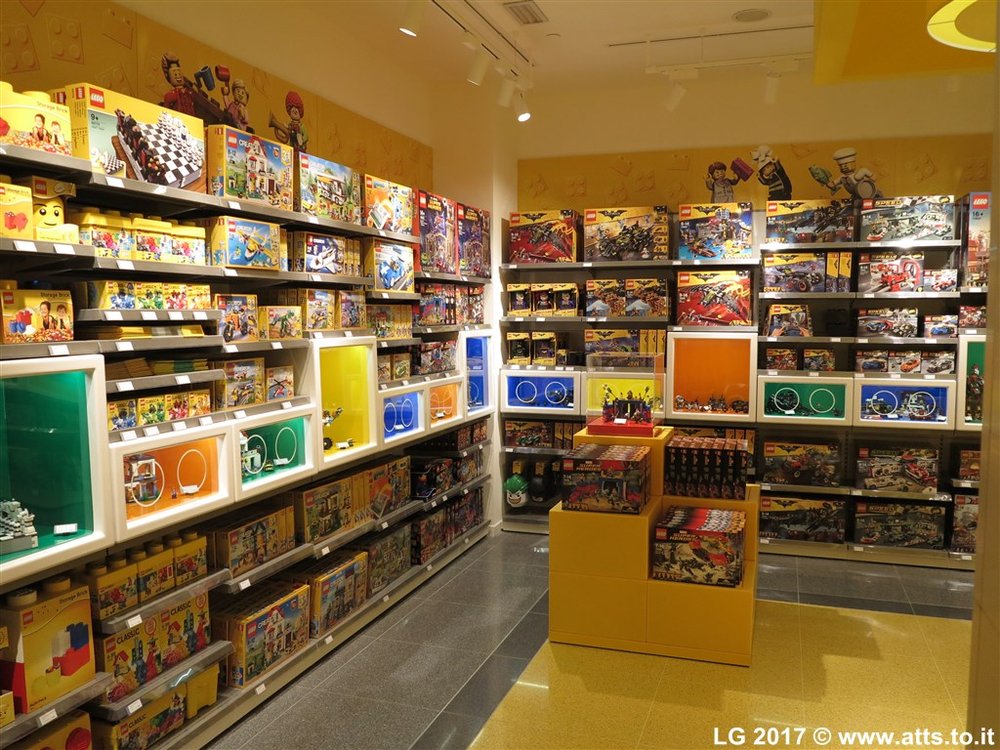 LegoStoreTorino-05.jpg