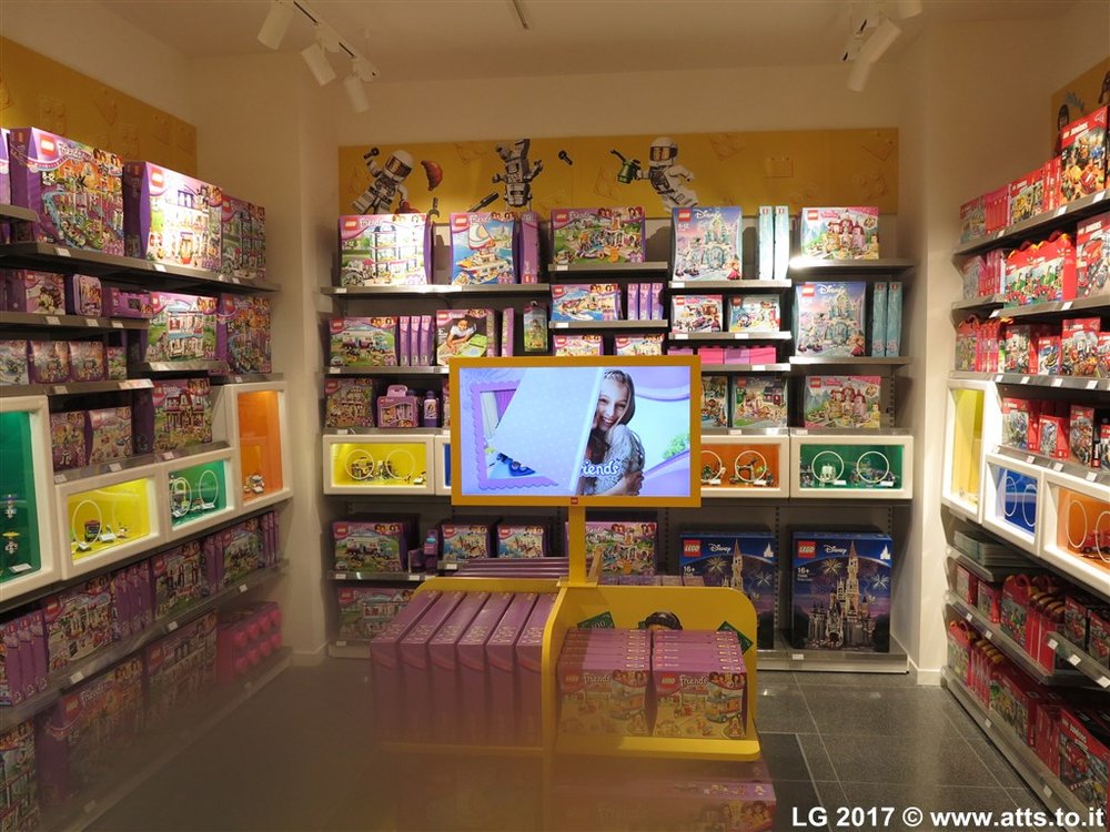 LegoStoreTorino-06.jpg