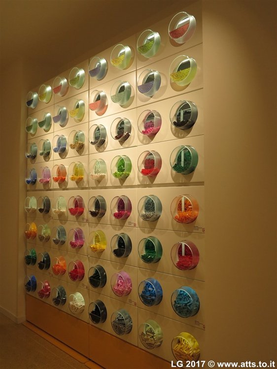 LegoStoreTorino-07.jpg