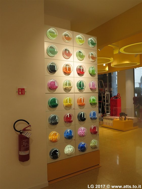 LegoStoreTorino-08.jpg
