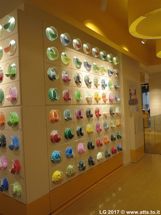 LegoStoreTorino-09.jpg