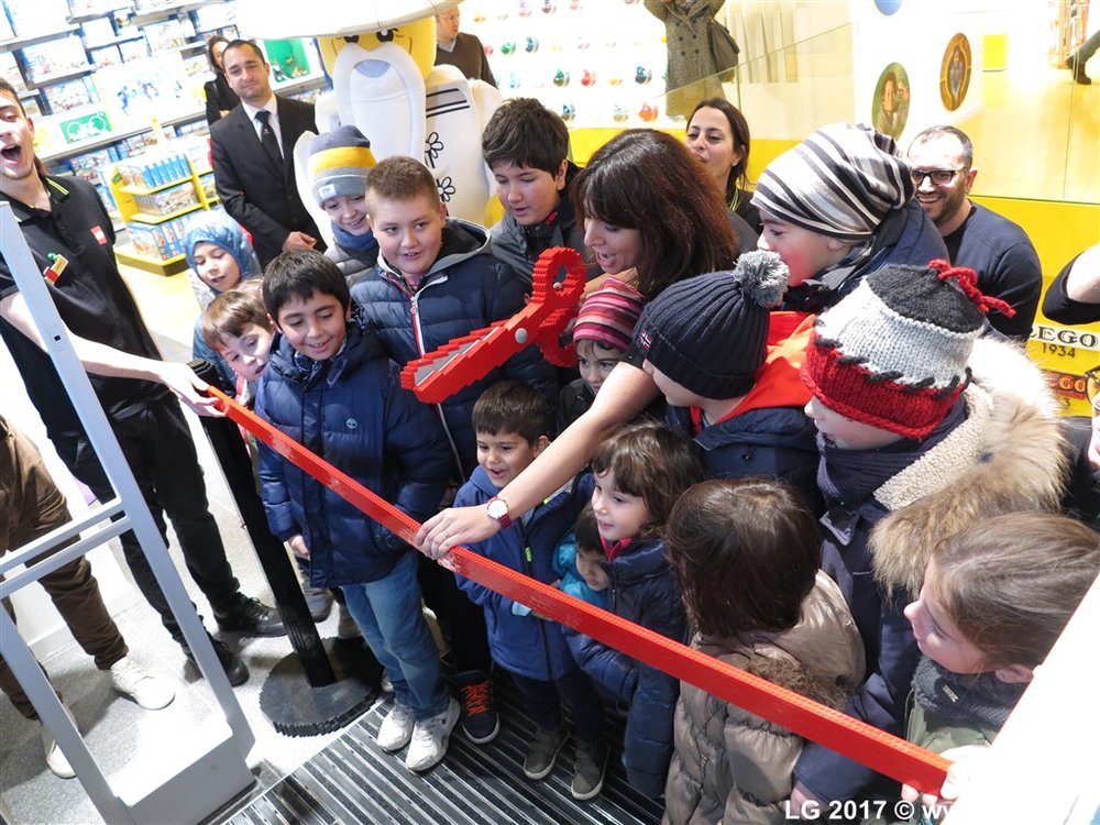 LegoStoreTorino-13.jpg