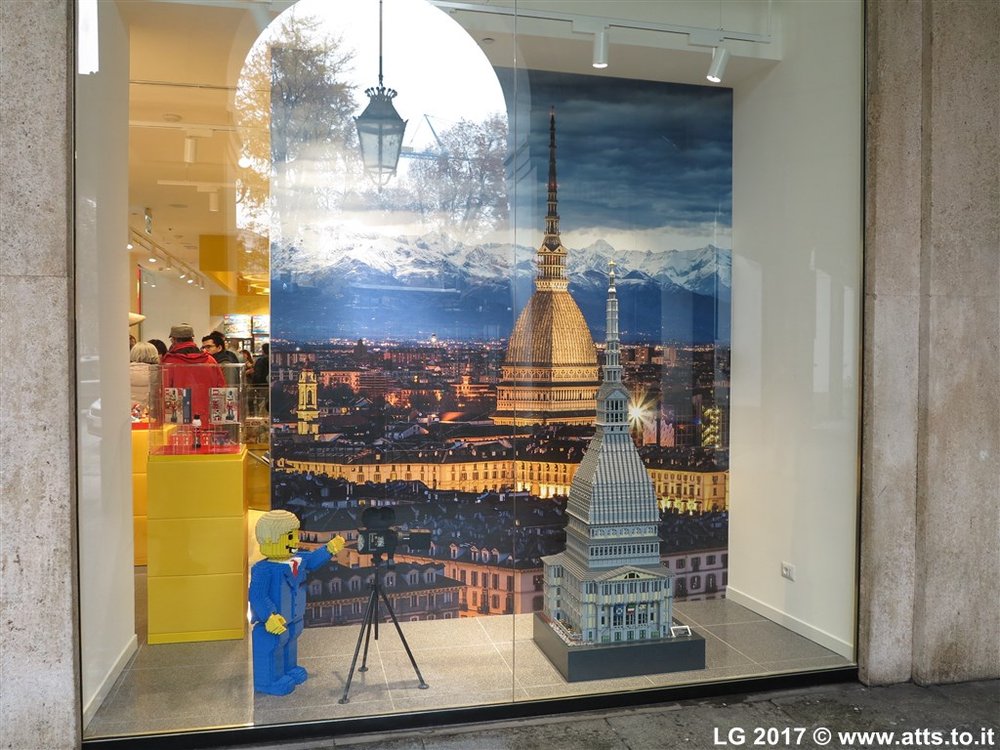 LegoStoreTorino-15.jpg