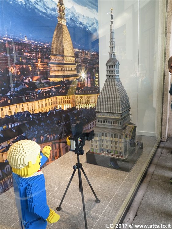 LegoStoreTorino-17.jpg