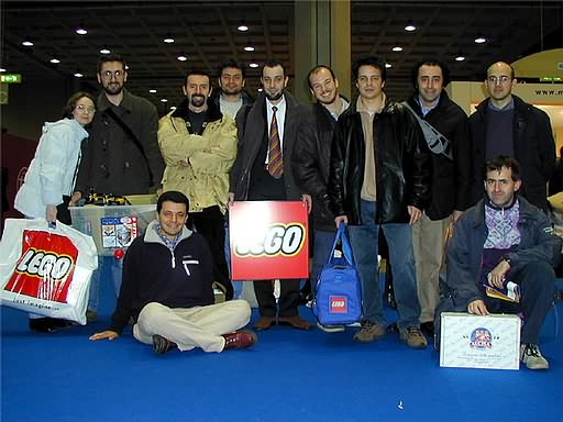 fotodigruppo.jpg