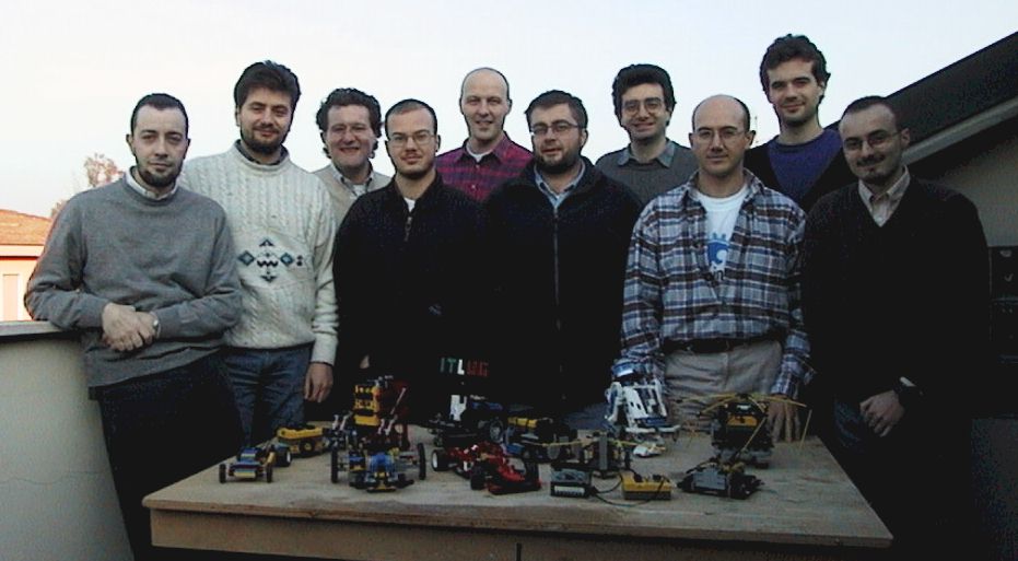 gruppo.jpg