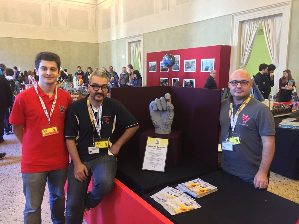 itlug-incontra-sawya-91.jpg