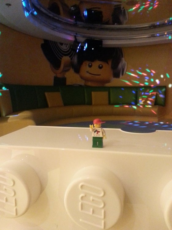 mini-20141118_231740-670x893.jpg