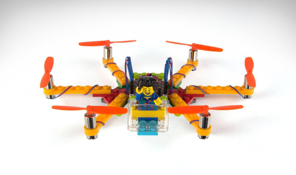 1475496139_Flybrix-.jpg
