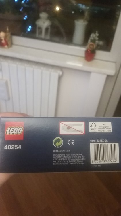 151320419016291194252.jpg