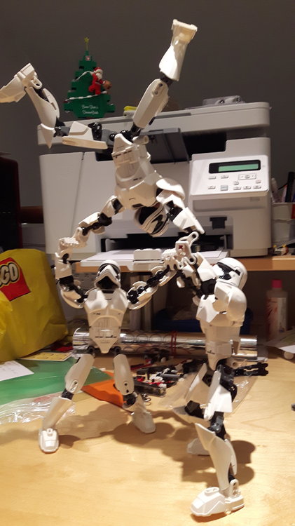 20171213_184547.jpg