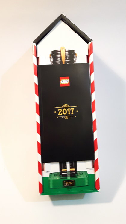20171227_185944.jpg