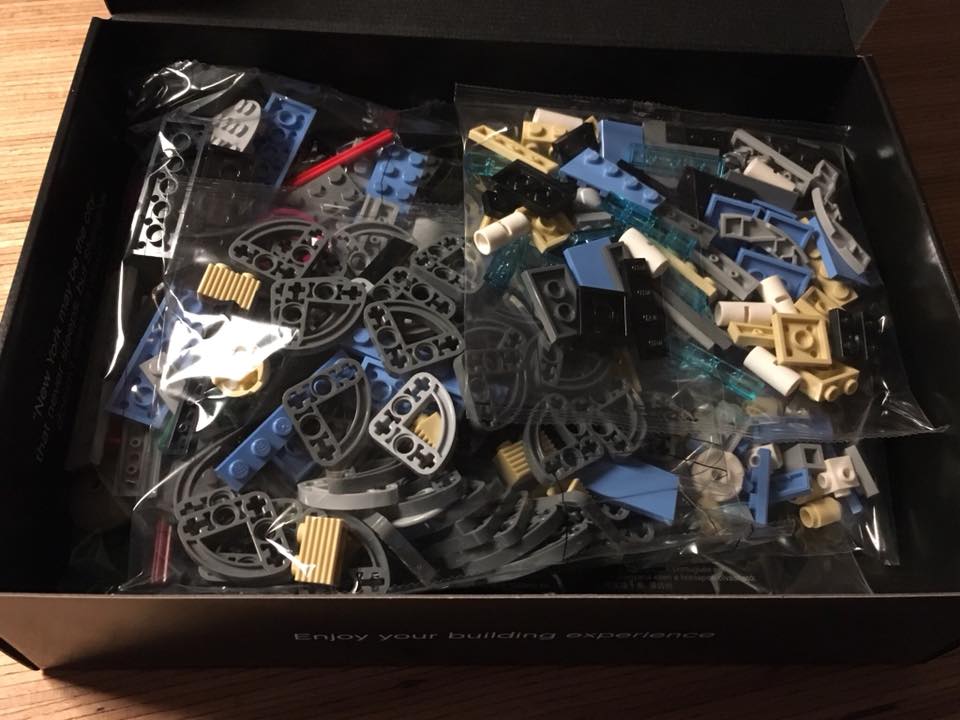 24131437_1518508838238414_2285327300651772890_n.jpg