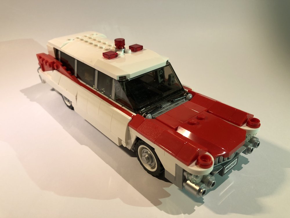 287065D7-B27C-4E6D-BA3D-E267321AA906.jpeg