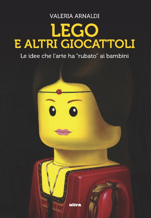 COVER-lego-165x235-PROCESSATO_1-.jpg
