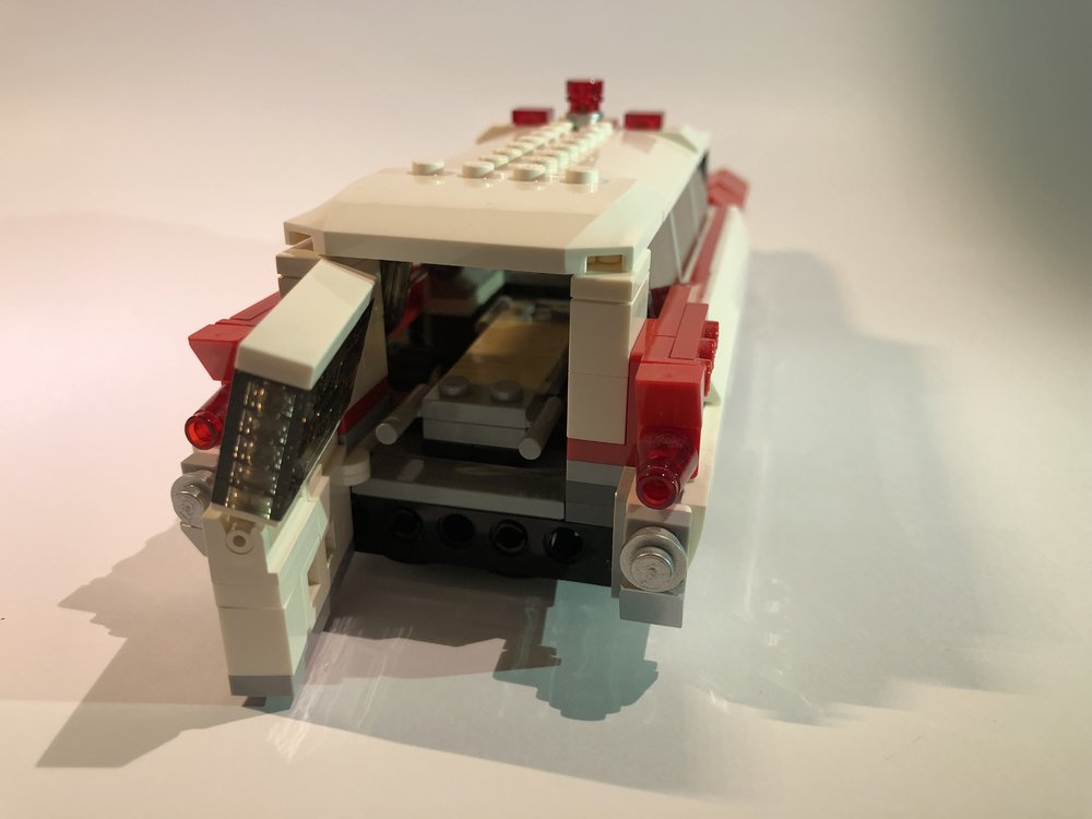 DC2304A7-B876-437F-AC06-FACE26F556E3.jpeg