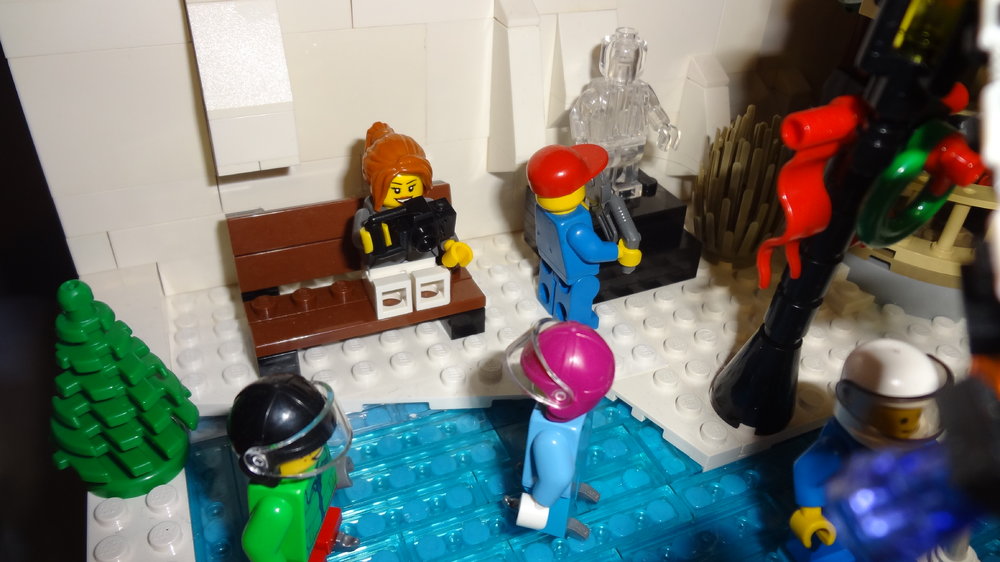 DSC08329.JPG