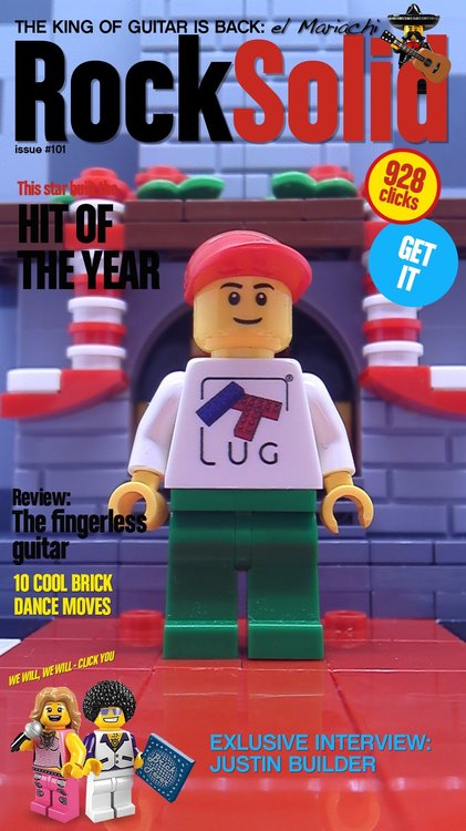 Lego_131574038169591720.jpg
