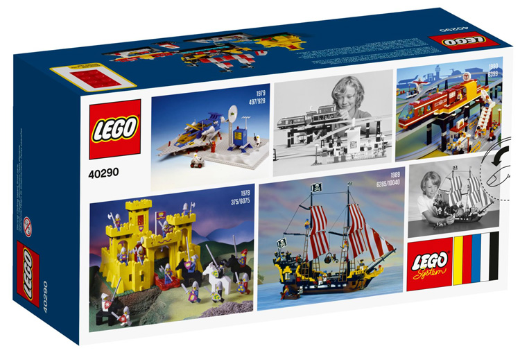 lego-40290-box3.jpg
